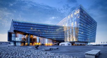 建筑工程各種險解讀