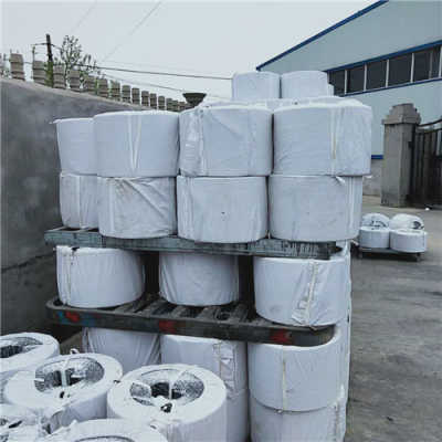 新聞 出售外貼式橡膠止水帶 山西運城橡膠止水帶來電 惹人廠家