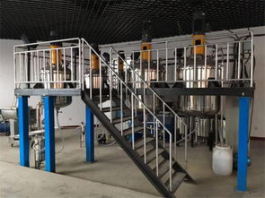 山西省 1331工程 石墨烯產(chǎn)業(yè)化應(yīng)用技術(shù)協(xié)同創(chuàng)新中心團(tuán)隊(duì)榮獲2019 創(chuàng)響山西 十大創(chuàng)新創(chuàng)業(yè)團(tuán)隊(duì)榮譽(yù)稱號(hào)