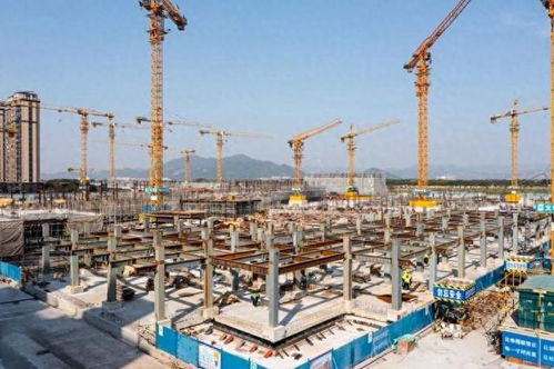 最高院 施工合同無(wú)效的,付款節(jié)點(diǎn)約定條款是否還能能參照適用