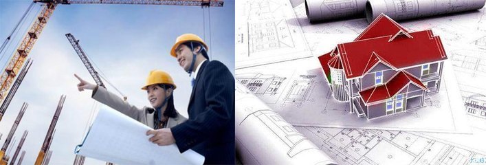 優化建筑工程造價審計的措施有哪些_工作