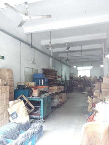 廣州市廠房安全檢測鑒定單位專業(yè)檢測廠房質(zhì)量 今日新聞