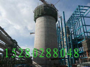 中國高空網ⅱ 中國高空網