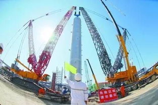 建設(shè)工程招投標(biāo)文件中清單漏項(xiàng)的法律責(zé)任