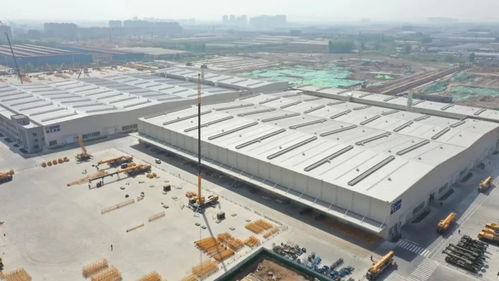 省級大獎(jiǎng) 徐州經(jīng)開區(qū)5項(xiàng)工程項(xiàng)目上榜鳳凰網(wǎng)江蘇 鳳凰網(wǎng)