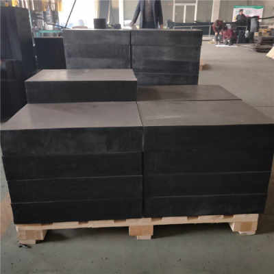 庫(kù)爾勒橋梁支座更換工程啟動(dòng)，專(zhuān)業(yè)建筑工程廠(chǎng)家提供技術(shù)支撐