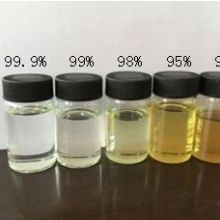 濰坊網(wǎng)絡(luò)科技公司 專業(yè)供應(yīng)計算機軟硬件產(chǎn)品