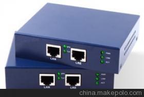 供應(yīng)文朗WL-1500-1A網(wǎng)絡(luò)延長器 價格、廠家與產(chǎn)品介紹