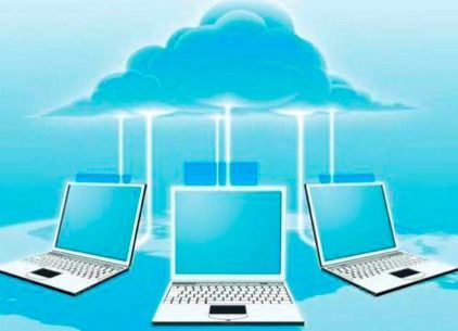 窄帶通信技術(shù) 原理、最新進(jìn)展及計(jì)算機(jī)軟硬件集成