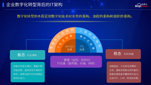 品高云龍驥 賦能企業(yè)數(shù)字化轉(zhuǎn)型的工業(yè)互聯(lián)網(wǎng)數(shù)據(jù)服務(wù)架構(gòu)